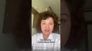 Вред мяса для суставов