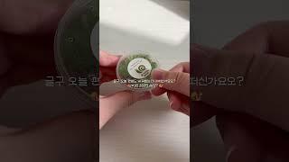 명주(가거) 달팽이 키우기  #kpop #aicover #금와 #플콘 #달집사 #resin #달팽이 #pets #명주달팽이 #가거달팽이