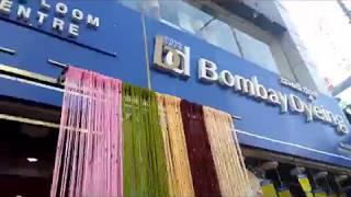 BEST CURTAIN SHOP IN COMMERCIAL STREET BANGALORE(Curtain,Carpets,Bedding,door mats,table covers)