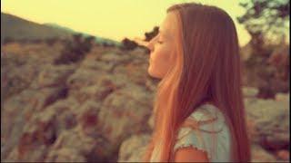 "Alive Not Broken" OFFICIAL MUSIC VIDEO - Taylor Shae