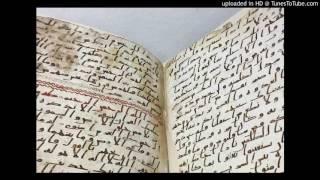 12 SURATUL YUSUF HADI CAMARA