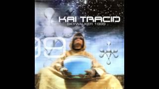 Kai Tracid - Skywalker 1999 [Full Album]