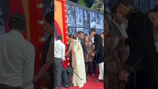 Ranbir Kapoor Karishma Kapoor Randhir Kapoor Babita Kapoor Raj Kapoor 100th Birth Anniversary