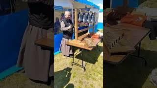 #звонарь#молога_фест
