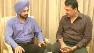 PUNJABIAN DI BALLE BALLE (MATV CHANNEL 6/MATV NATIONAL 793)