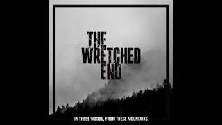 The Wretched End Interview with Samoth for The Metal Gods Meltdown