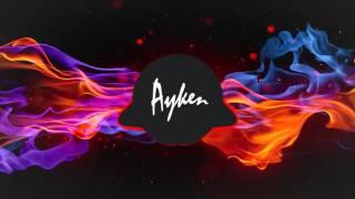 Ayken-Fire