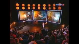 Георгий Иванов. А люди? Ну на что мне люди?..