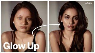 [Guide] 12 Simple Steps for a Glow Up