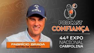 PODCAST CAMPOLINA (NACIONAL 2024 - DIA 3)