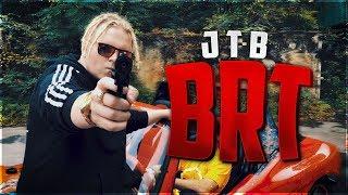 JTB - BRT (Official Video 2019)