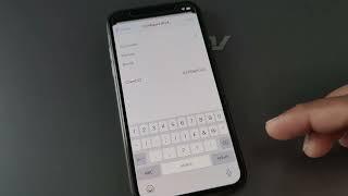 NEW 2025 iOS 18.2!! bypass Apple Activation lock!! Disable iPhone Unlock without Previous Owner