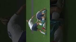 #Shorts FIFA23 - Highlight Spain vs England - Final FIFA Women's World Cup™ | World Class