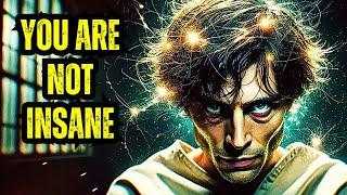 Chosen Ones! If these strange things are happening, you are at the end of your SPIRITUAL AWAKENING 