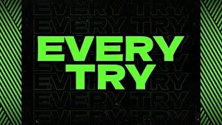 Every try from Round 6, 2024 | NRL Telstra Premiership