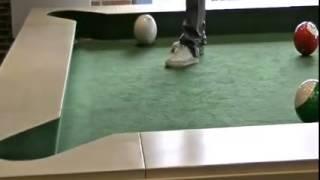 PoolBall