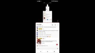 𝐀𝐧𝐠𝐞𝐥 𝐒𝐨𝐡𝐢 is live