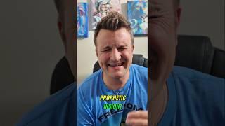 God Reveals Crypto Secrets: XLM, Luna, Shiba Inu – Don't Panic! #crypto #prophecy #xlm #shib