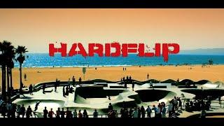 Hardflip Movie