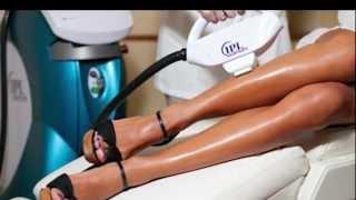 Сюжет о клинике эстетической медицины "Premium Aesthetics"