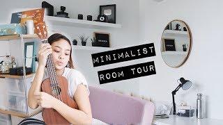 new room, who dis? (ROOM TOUR 2019)