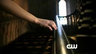 Reign - Oct 17, 2013 - promo - 30 sec - Power