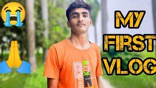 bablu bana vlog bablu banna vlogbablu banna vlog 100k my first vlogmy first vlog 2022