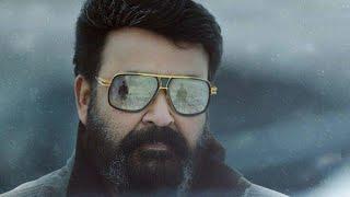 Telugu new movie 2021 //latest telugu movie 2020 Mohanlal new telugu dubbed movie##MD##