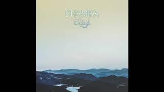 Dhamika - Eliya