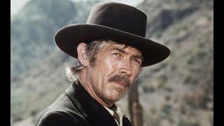 James Coburn: The Likeable Bad Guy (Jerry Skinner Documentary)