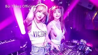 Hẹn Ước Từ Hư Vô Remix - Tha Thứ Lỗi Lầm Remix - Nhớ Về Em Remix - Top Việt Mix Hay Nhất