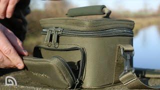 NXG Camera Bag