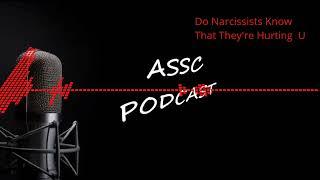 Do Narcissists Know They’re Narcissists? A Deep Psychological Breakdown