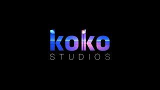 Koko Studios & TV - Innovate & Currate Reel