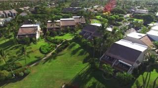 Maui Kamaole: Kihei Vacation Condo Resort & Hotel - Rentals Maui, Inc.