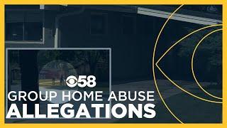 'We have seen the video': Owner of Helping Hands group home speaks about abuse allegations