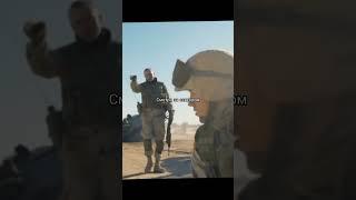 Так вот как ты думаешь, рядовой ВЫСКОЧКА Art network,  #shorts #фильм #video #шортс #тренды