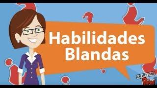 Habilidades Blandas UNIMINUTO Valle