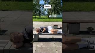 Reutlingen is different #welcome #to #reutlingen #university #shorts