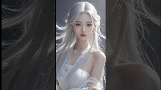[슬롯 카지노] 실제 호텔 카지노 슬롯을 모바일로 돌린다고?!  #마카오환전 #필리핀환전