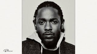 Kendrick Lamar 'Not Like Us' Type Beat - "THE VILLAIN" (Drake Diss)