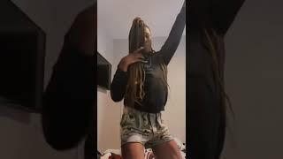 FANETO TIKTOK DANCE CHALLENGE