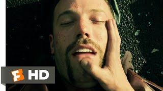 Smokin' Aces (4/10) Movie CLIP - I Forgive You, Darwin (2006) HD