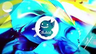 [Ringtone] Pusher - Clear ft. Mothica (Shawn Wasabi Remix)