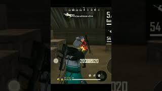 #Abhiraj official gaming #short