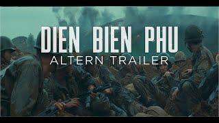 DIEN BIEN PHU 1992 - (HD) Trailer (Eng Sub)