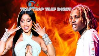 BEST OF TRAP| RAP 2023  FT. MIGOS, RICK ROSS, FUTURE, QUAVO, BIA, LIL DURK, CARDI B