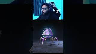 Dukh bhai Dukh...