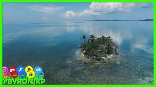 The Shocking Reality of Catching Your Own Food in ROATAN HONDURAS!