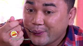 Bakso Rudal Dengan Tetelan Membludak Fix Bikin Laper!  | Best Moment Bikin Laper (25/3/20)